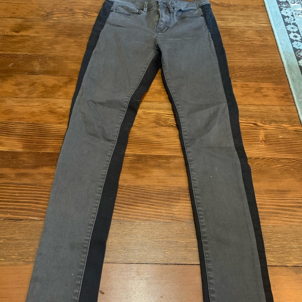 BDG Jeans